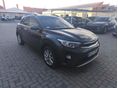 KIA STONIC 2019 - 2