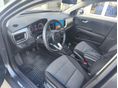 KIA STONIC 2019 - 6