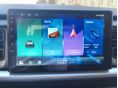 KIA STONIC 2019 - 8