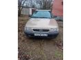 OPEL ASTRA F 2000 - 1