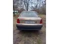 OPEL ASTRA F 2000 - 2