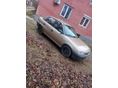 OPEL ASTRA F 2000 - 3