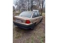 OPEL ASTRA F 2000 - 4