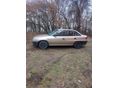 OPEL ASTRA F 2000 - 5