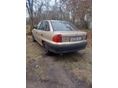 OPEL ASTRA F 2000 - 6