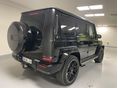 MERCEDES-AMG G 63 2022/7 - 6