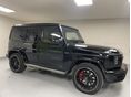 MERCEDES-AMG G 63 2022/7 - 4