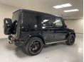 MERCEDES-AMG G 63 2022/7 - 5