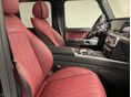 MERCEDES-AMG G 63 2022/7 - 7