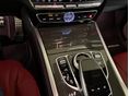 MERCEDES-AMG G 63 2022/7 - 9