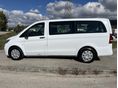 MERCEDES-BENZ VITO 2015/10 - 2