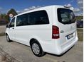 MERCEDES-BENZ VITO 2015/10 - 3