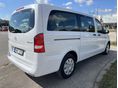 MERCEDES-BENZ VITO 2015/10 - 4