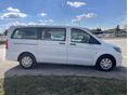 MERCEDES-BENZ VITO 2015/10 - 5