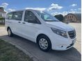 MERCEDES-BENZ VITO 2015/10 - 6