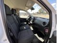MERCEDES-BENZ VITO 2015/10 - 7