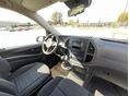 MERCEDES-BENZ VITO 2015/10 - 8