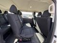 MERCEDES-BENZ VITO 2015/10 - 9