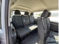 MERCEDES-BENZ VITO 2015/10 - 10