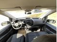 MERCEDES-BENZ VITO 2015/10 - 11
