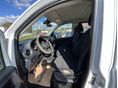 MERCEDES-BENZ VITO 2015/10 - 12