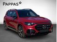 MERCEDES-BENZ GLB-OSZTÁLY 2026 - 7