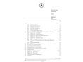 MERCEDES-BENZ GLB-OSZTÁLY 2026 - 22