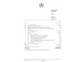 MERCEDES-BENZ GLB-OSZTÁLY 2026 - 24