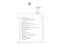 MERCEDES-BENZ GLB-OSZTÁLY 2026 - 21