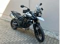 TRIUMPH TIGER 800 XC 2011/8 - 4