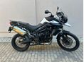 TRIUMPH TIGER 800 XC 2011/8 - 5