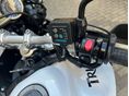 TRIUMPH TIGER 800 XC 2011/8 - 7