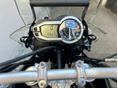 TRIUMPH TIGER 800 XC 2011/8 - 8