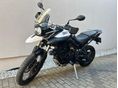 TRIUMPH TIGER 800 XC 2011/8 - 1