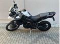 TRIUMPH TIGER 800 XC 2011/8 - 2
