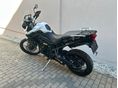 TRIUMPH TIGER 800 XC 2011/8 - 3