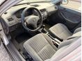 HONDA CIVIC 2000/1 - 5