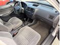 HONDA CIVIC 2000/1 - 6