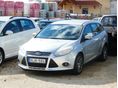 FORD FOCUS 2013/1 - 1