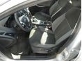 FORD FOCUS 2013/1 - 2