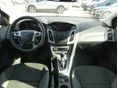 FORD FOCUS 2013/1 - 3