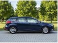 FORD FOCUS 2016 - 5