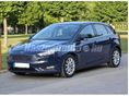 FORD FOCUS 2016 - 6