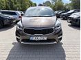 KIA CARENS 2018/7 - 1