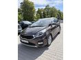 KIA CARENS 2018/7 - 2
