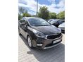 KIA CARENS 2018/7 - 3