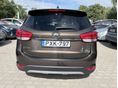 KIA CARENS 2018/7 - 4