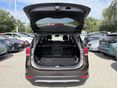 KIA CARENS 2018/7 - 5