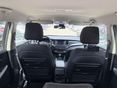 KIA CARENS 2018/7 - 7
