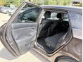 KIA CARENS 2018/7 - 8